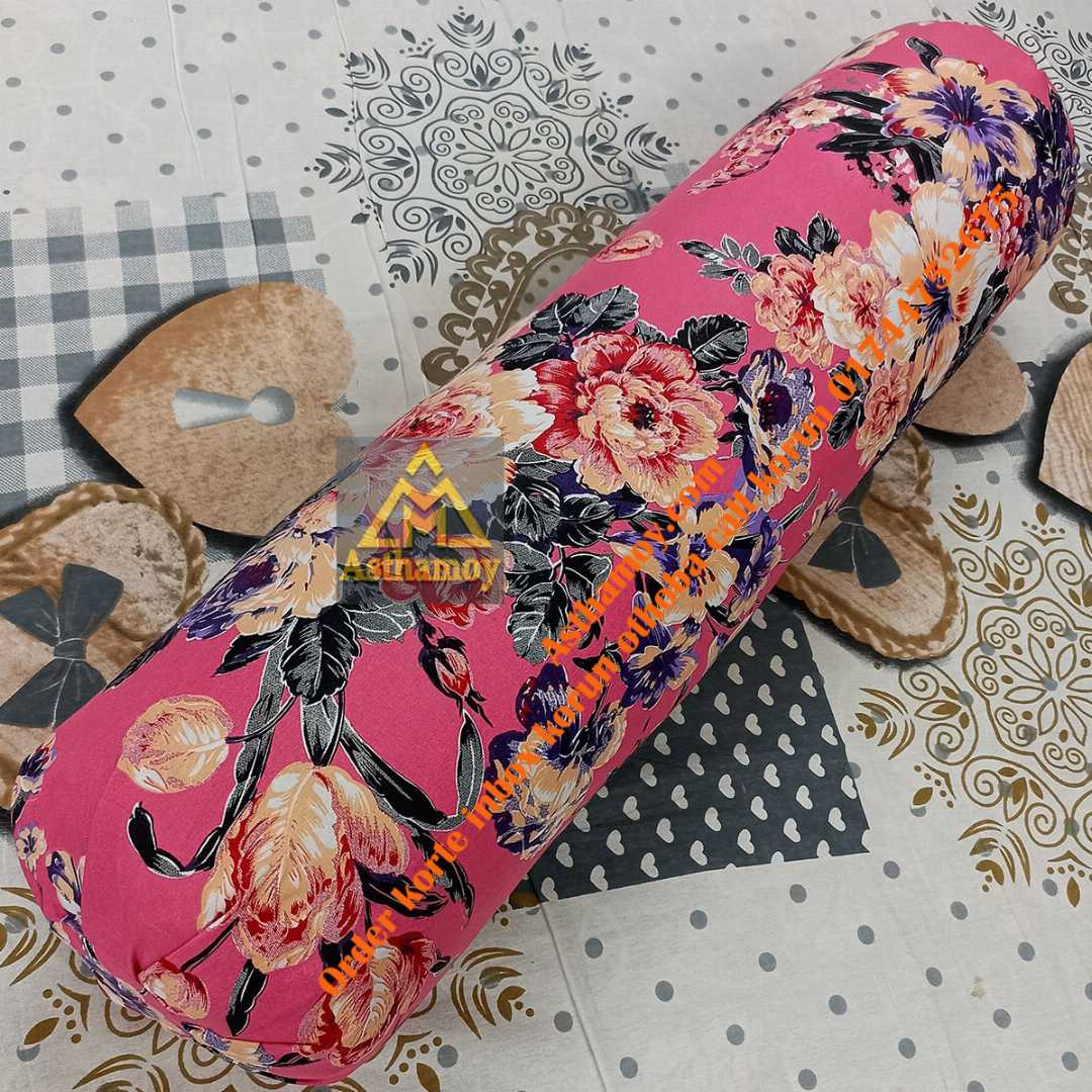 AC,HOME,TEX,King,Size,Bed,Sheet,with,Two,Pillow,Covers,Premium,Quality,100%,Twill,Cotton,Panel,Twill,Tuwel,Digital,Home,Text,Bed,Sheets,Premium,Quality,Double,size,bed,sheet,বেডশীট,বিছানার,চাদর