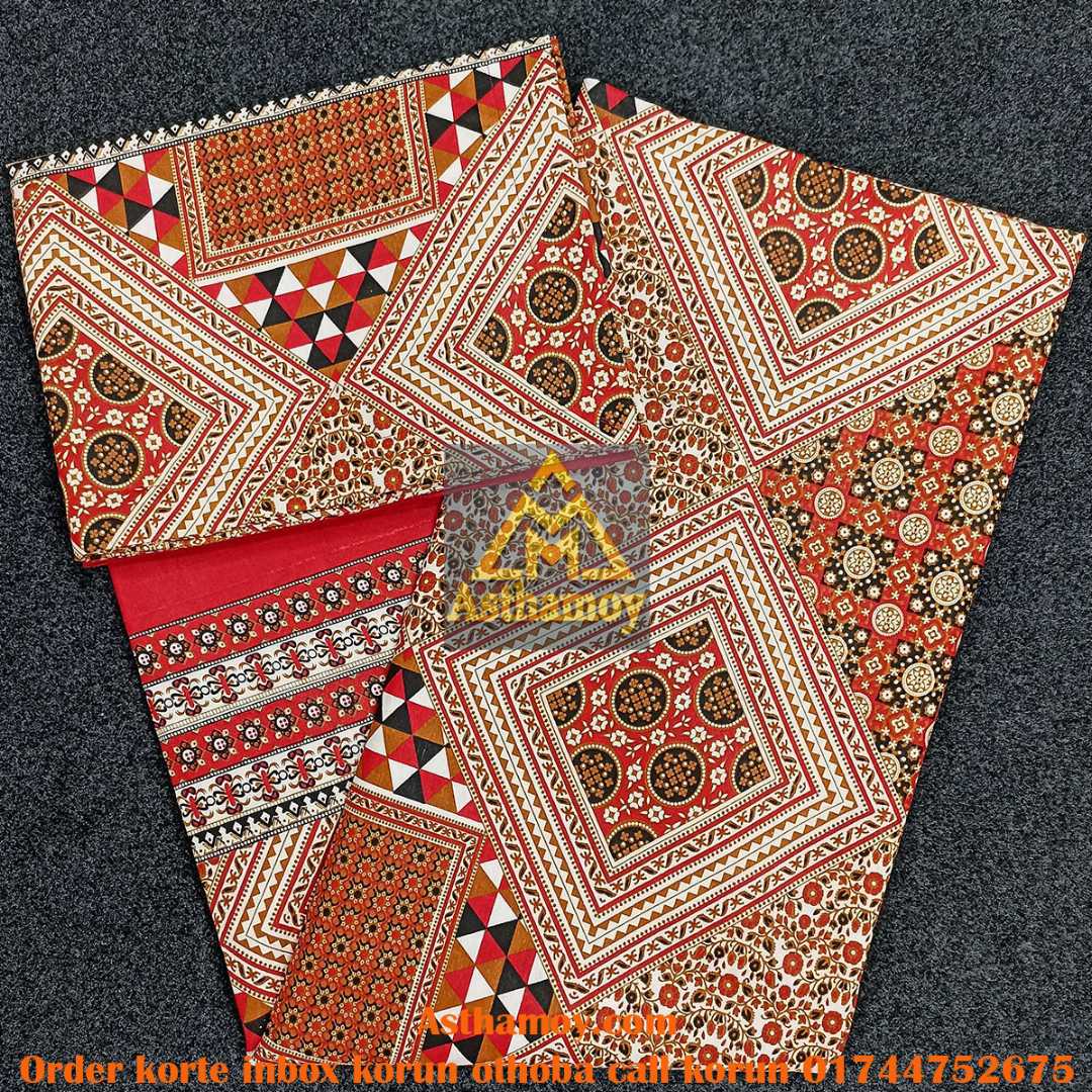 AC,HOME,TEX,King,Size,Bed,Sheet,with,Two,Pillow,Covers,Premium,Quality,100%,Twill,Cotton,Panel,Twill,Tuwel,Digital,Home,Text,Bed,Sheets,Premium,Quality,Double,size,bed,sheet,বেডশীট,বিছানার,চাদর