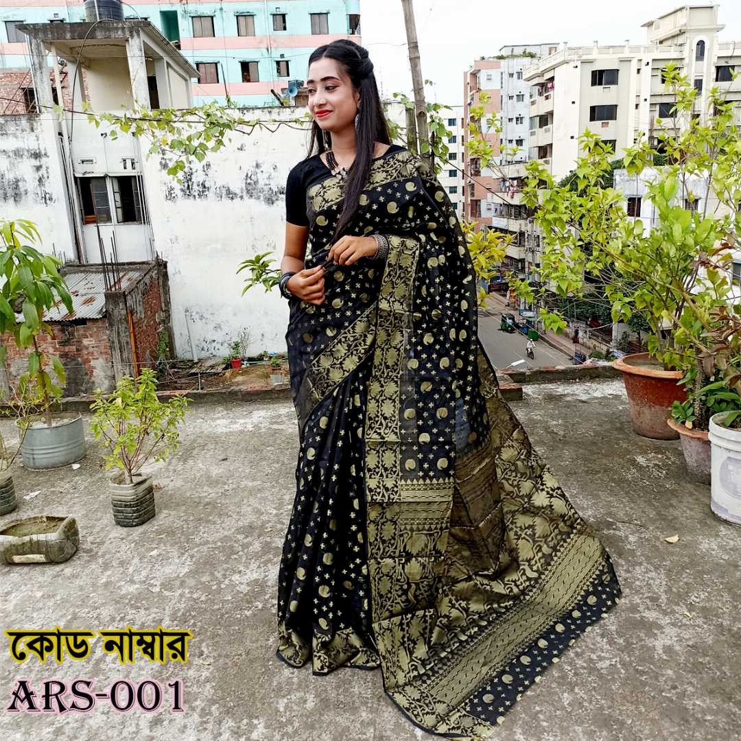 Comfortable,Soft,Quality,Half,Silk,Sharee,Without,Blouse,Piece,Sharee,shari,low,Piece,12,haat,sare,cotton,sari,asthamoybd,Jorject,Georgette,party,print,হাফ,সিল্ক,শাড়ি,শাড়ী,Saree,sari,Suti,Katan