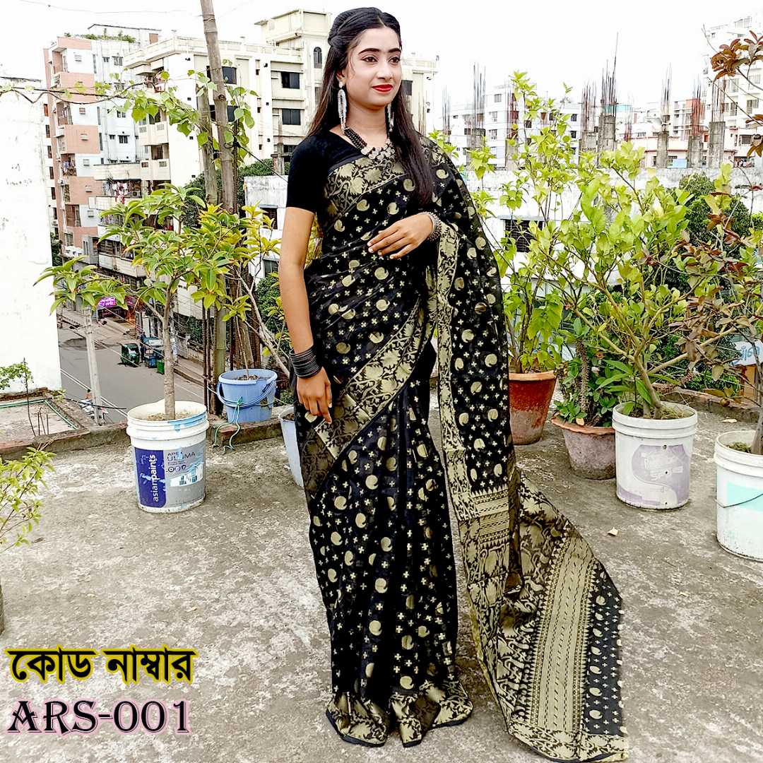 Comfortable,Soft,Quality,Half,Silk,Sharee,Without,Blouse,Piece,Sharee,shari,low,Piece,12,haat,sare,cotton,sari,asthamoybd,Jorject,Georgette,party,print,হাফ,সিল্ক,শাড়ি,শাড়ী,Saree,sari,Suti,Katan