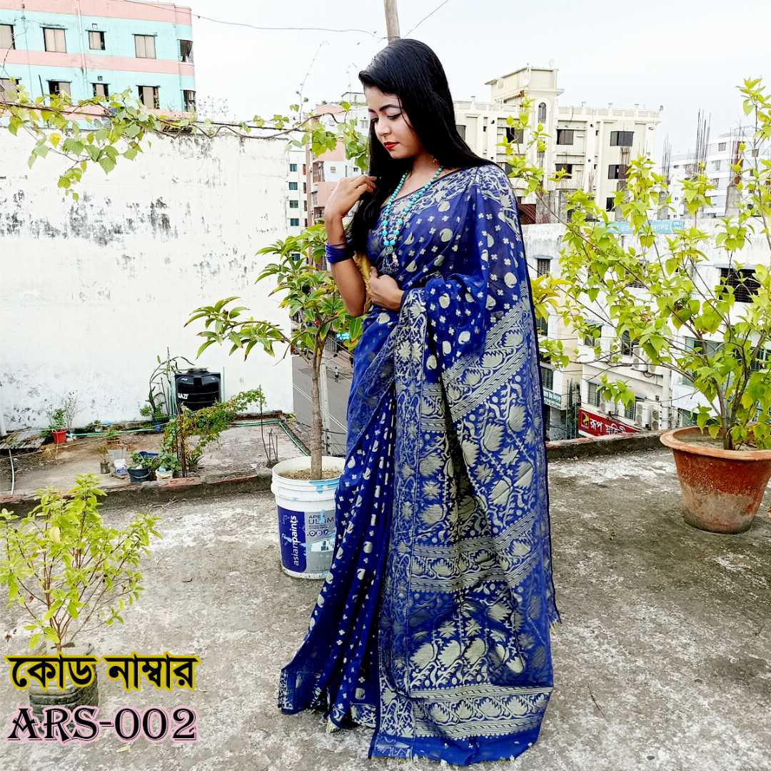 Comfortable,Soft,Quality,Half,Silk,Sharee,Without,Blouse,Piece,Sharee,shari,low,Piece,12,haat,sare,cotton,sari,asthamoybd,Jorject,Georgette,party,print,হাফ,সিল্ক,শাড়ি,শাড়ী,Saree,sari,Suti,Katan