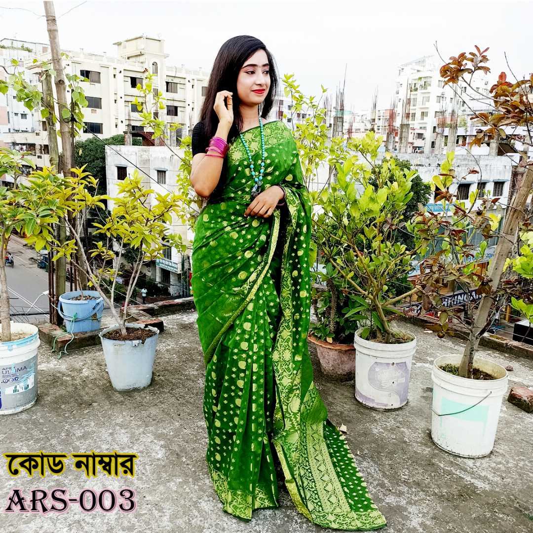 Comfortable,Soft,Quality,Half,Silk,Sharee,Without,Blouse,Piece,Sharee,shari,low,Piece,12,haat,sare,cotton,sari,asthamoybd,Jorject,Georgette,party,print,হাফ,সিল্ক,শাড়ি,শাড়ী,Saree,sari,Suti,Katan