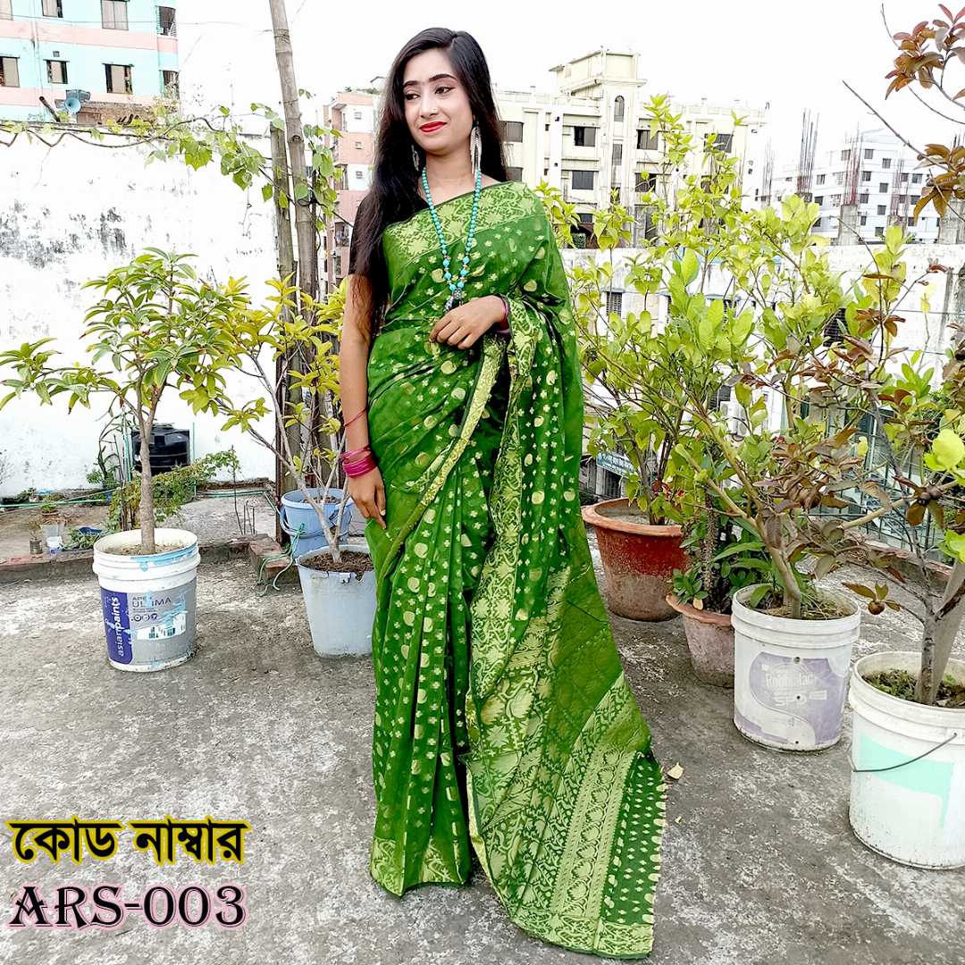 Comfortable,Soft,Quality,Half,Silk,Sharee,Without,Blouse,Piece,Sharee,shari,low,Piece,12,haat,sare,cotton,sari,asthamoybd,Jorject,Georgette,party,print,হাফ,সিল্ক,শাড়ি,শাড়ী,Saree,sari,Suti,Katan