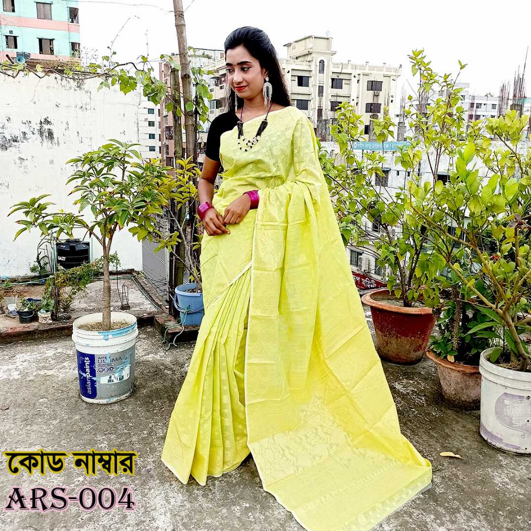 Comfortable,Soft,Quality,Half,Silk,Sharee,Without,Blouse,Piece,Sharee,shari,low,Piece,12,haat,sare,cotton,sari,asthamoybd,Jorject,Georgette,party,print,হাফ,সিল্ক,শাড়ি,শাড়ী,Saree,sari,Suti,Katan