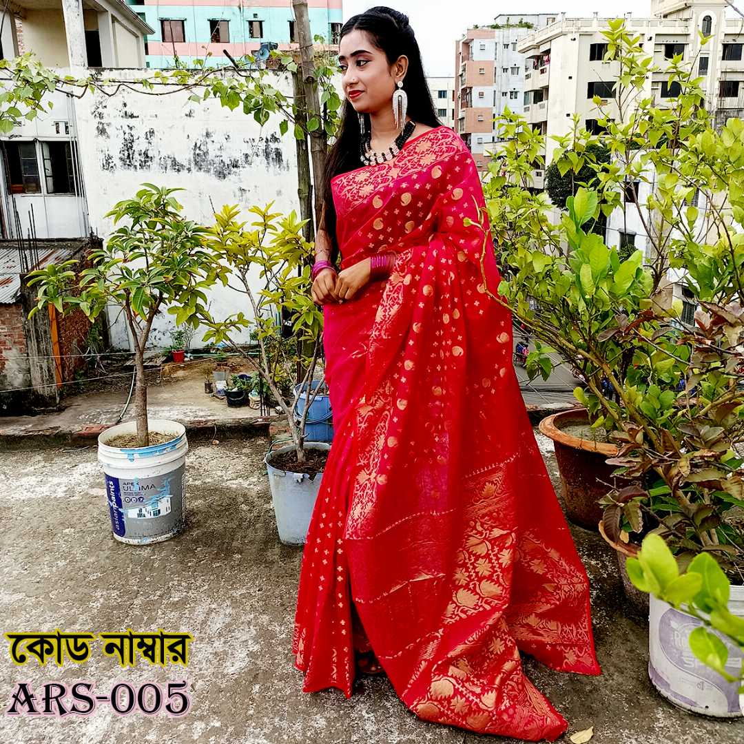 Comfortable,Soft,Quality,Half,Silk,Sharee,Without,Blouse,Piece,Sharee,shari,low,Piece,12,haat,sare,cotton,sari,asthamoybd,Jorject,Georgette,party,print,হাফ,সিল্ক,শাড়ি,শাড়ী,Saree,sari,Suti,Katan