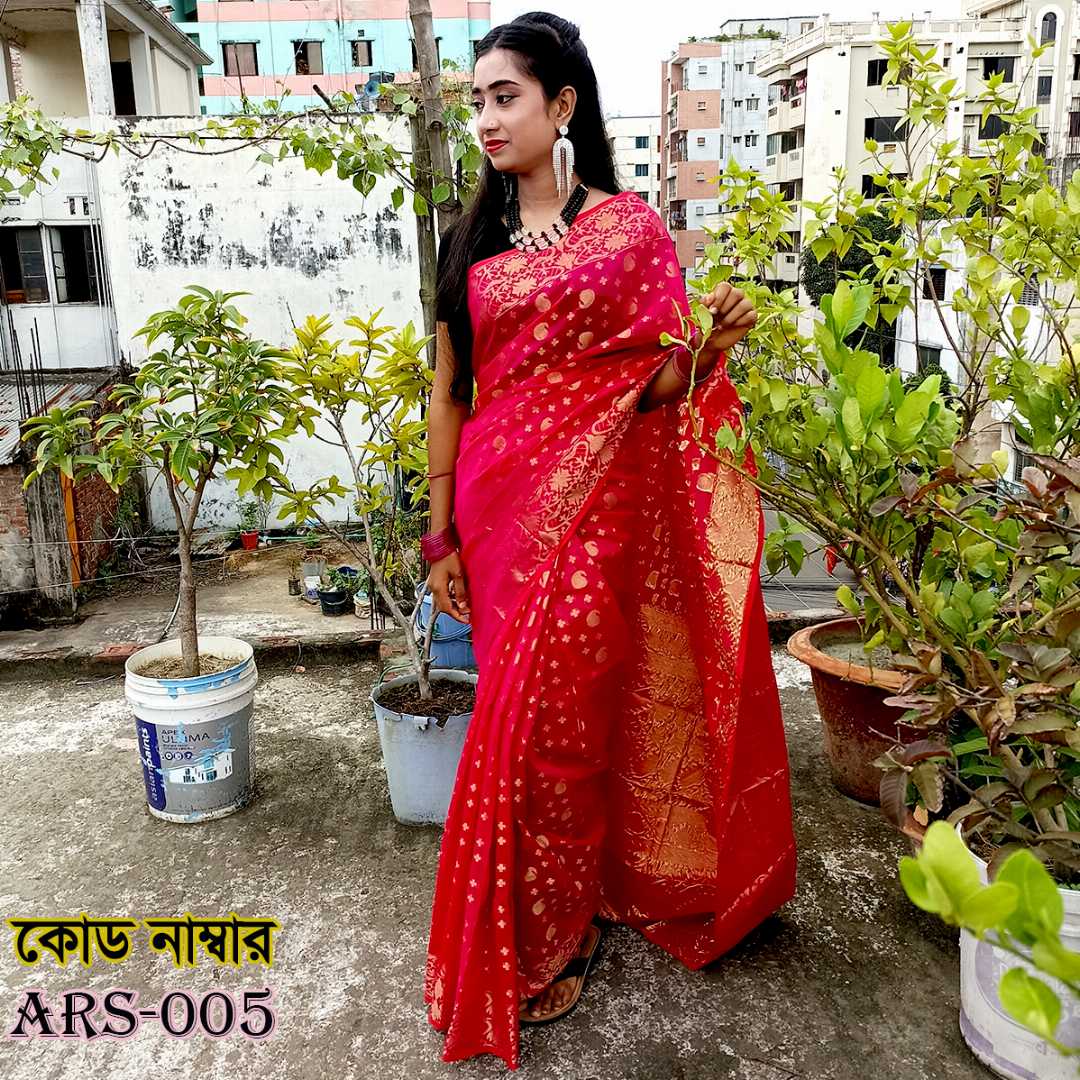 Comfortable,Soft,Quality,Half,Silk,Sharee,Without,Blouse,Piece,Sharee,shari,low,Piece,12,haat,sare,cotton,sari,asthamoybd,Jorject,Georgette,party,print,হাফ,সিল্ক,শাড়ি,শাড়ী,Saree,sari,Suti,Katan