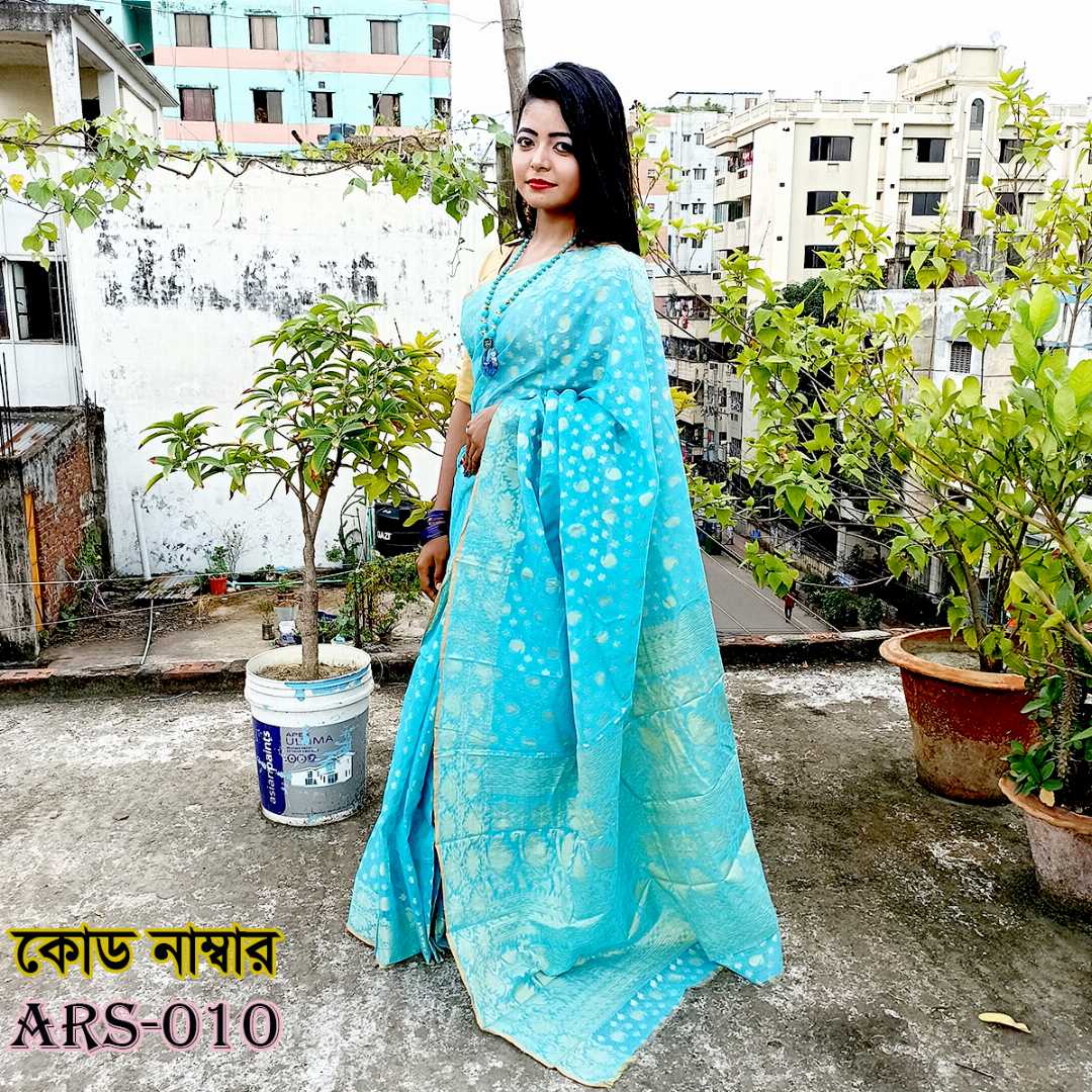 Comfortable,Soft,Quality,Half,Silk,Sharee,Without,Blouse,Piece,Sharee,shari,low,Piece,12,haat,sare,cotton,sari,asthamoybd,Jorject,Georgette,party,print,হাফ,সিল্ক,শাড়ি,শাড়ী,Saree,sari,Suti,Katan