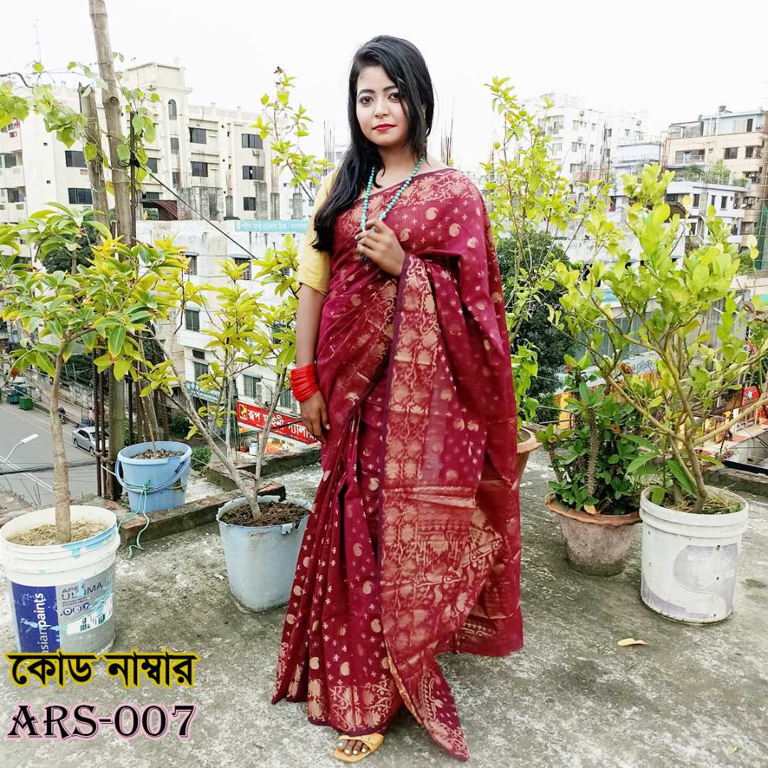 Comfortable,Soft,Quality,Half,Silk,Sharee,Without,Blouse,Piece,Sharee,shari,low,Piece,12,haat,sare,cotton,sari,asthamoybd,Jorject,Georgette,party,print,হাফ,সিল্ক,শাড়ি,শাড়ী,Saree,sari,Suti,Katan