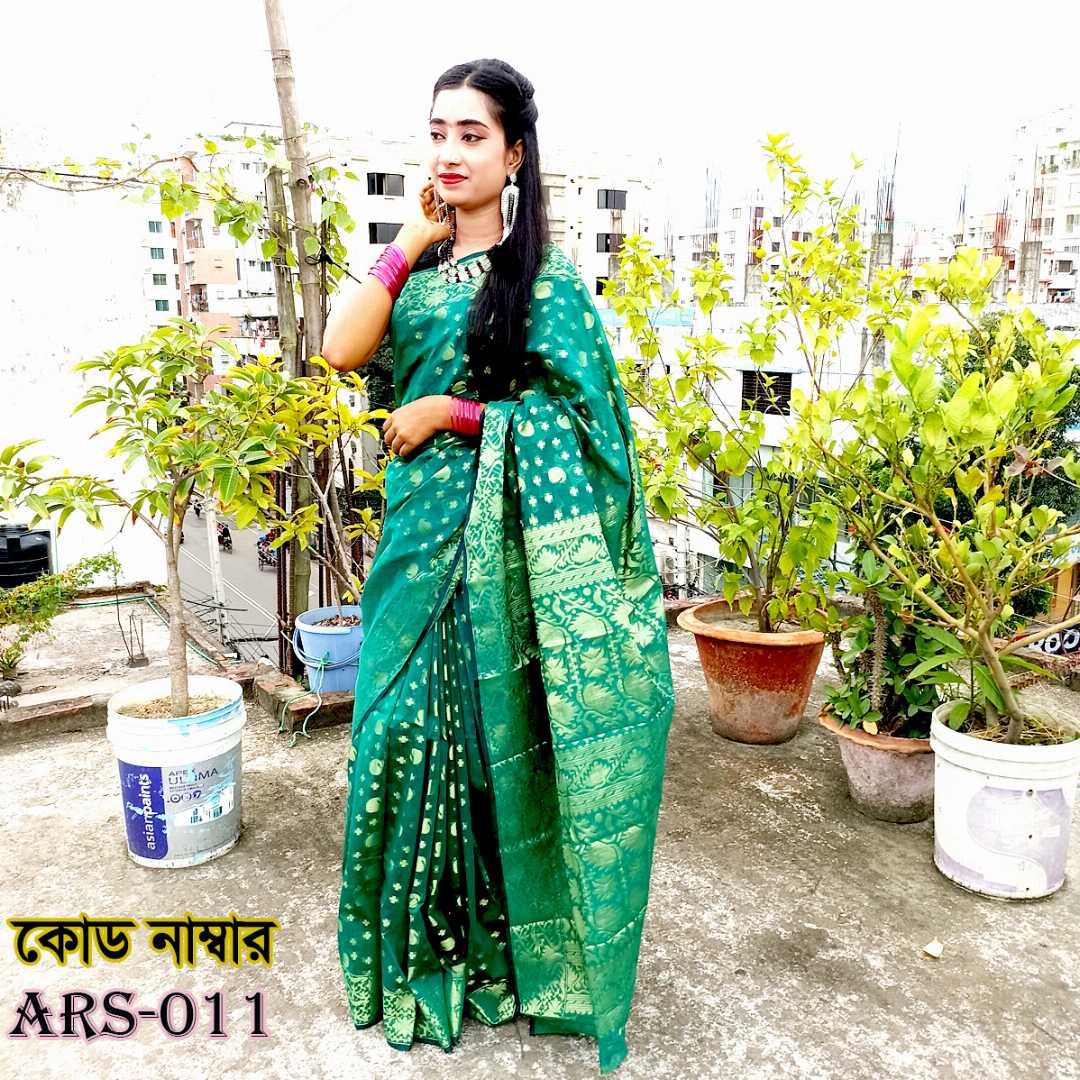 Comfortable,Soft,Quality,Half,Silk,Sharee,Without,Blouse,Piece,Sharee,shari,low,Piece,12,haat,sare,cotton,sari,asthamoybd,Jorject,Georgette,party,print,হাফ,সিল্ক,শাড়ি,শাড়ী,Saree,sari,Suti,Katan