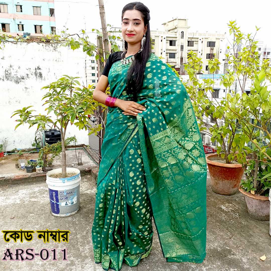 Comfortable,Soft,Quality,Half,Silk,Sharee,Without,Blouse,Piece,Sharee,shari,low,Piece,12,haat,sare,cotton,sari,asthamoybd,Jorject,Georgette,party,print,হাফ,সিল্ক,শাড়ি,শাড়ী,Saree,sari,Suti,Katan