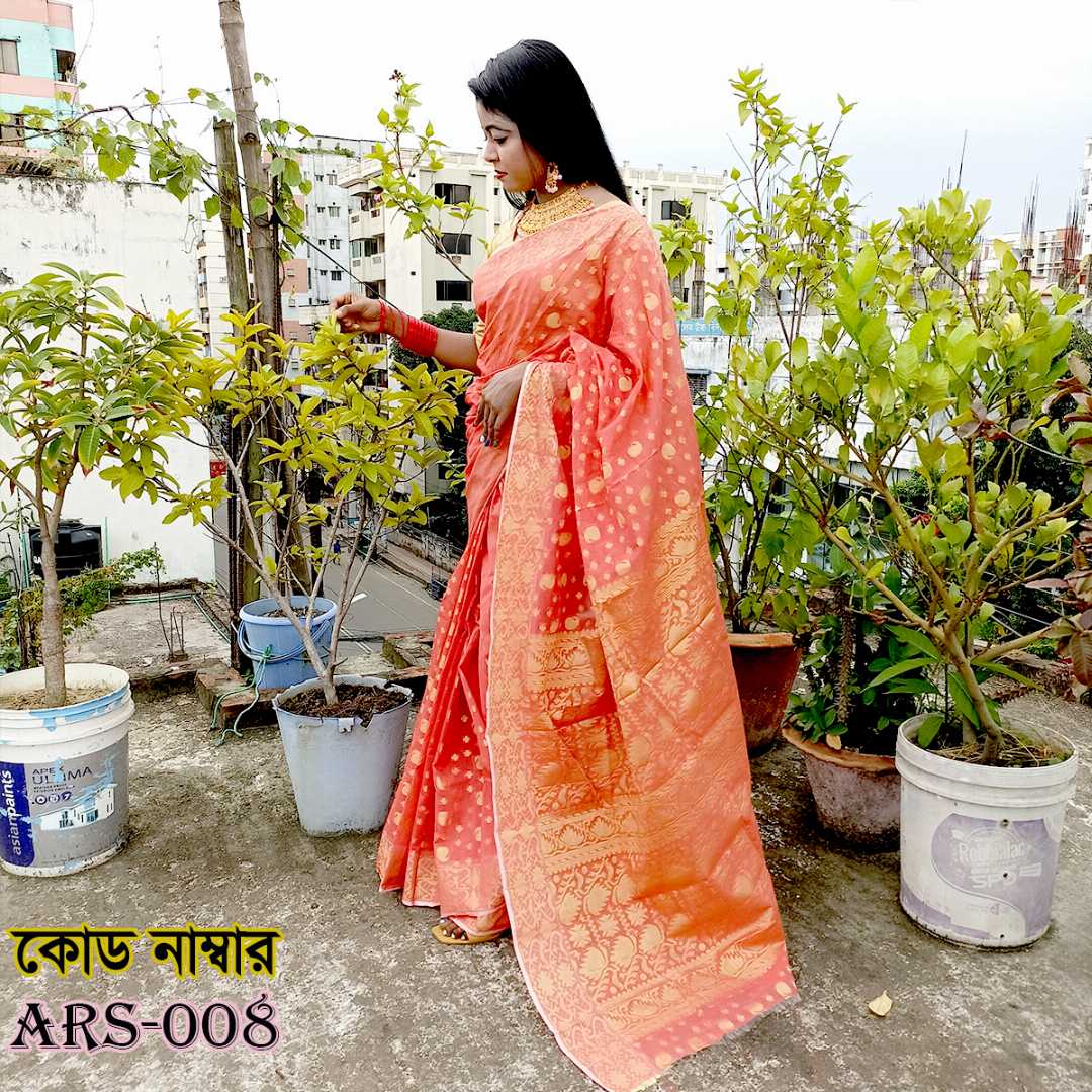 Comfortable,Soft,Quality,Half,Silk,Sharee,Without,Blouse,Piece,Sharee,shari,low,Piece,12,haat,sare,cotton,sari,asthamoybd,Jorject,Georgette,party,print,হাফ,সিল্ক,শাড়ি,শাড়ী,Saree,sari,Suti,Katan