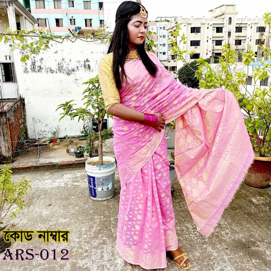 Comfortable,Soft,Quality,Half,Silk,Sharee,Without,Blouse,Piece,Sharee,shari,low,Piece,12,haat,sare,cotton,sari,asthamoybd,Jorject,Georgette,party,print,হাফ,সিল্ক,শাড়ি,শাড়ী,Saree,sari,Suti,Katan