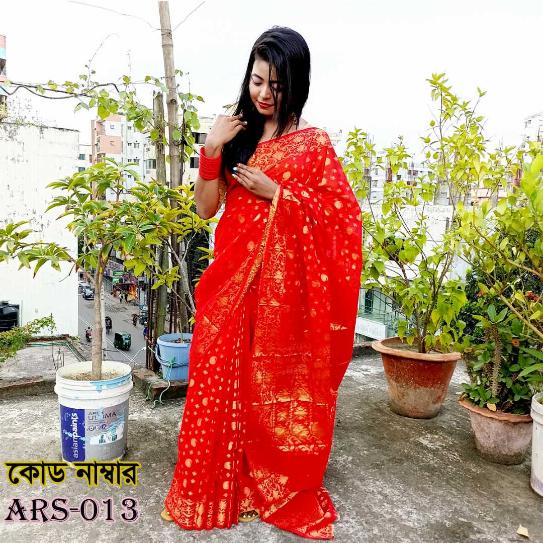 Comfortable,Soft,Quality,Half,Silk,Sharee,Without,Blouse,Piece,Sharee,shari,low,Piece,12,haat,sare,cotton,sari,asthamoybd,Jorject,Georgette,party,print,হাফ,সিল্ক,শাড়ি,শাড়ী,Saree,sari,Suti,Katan