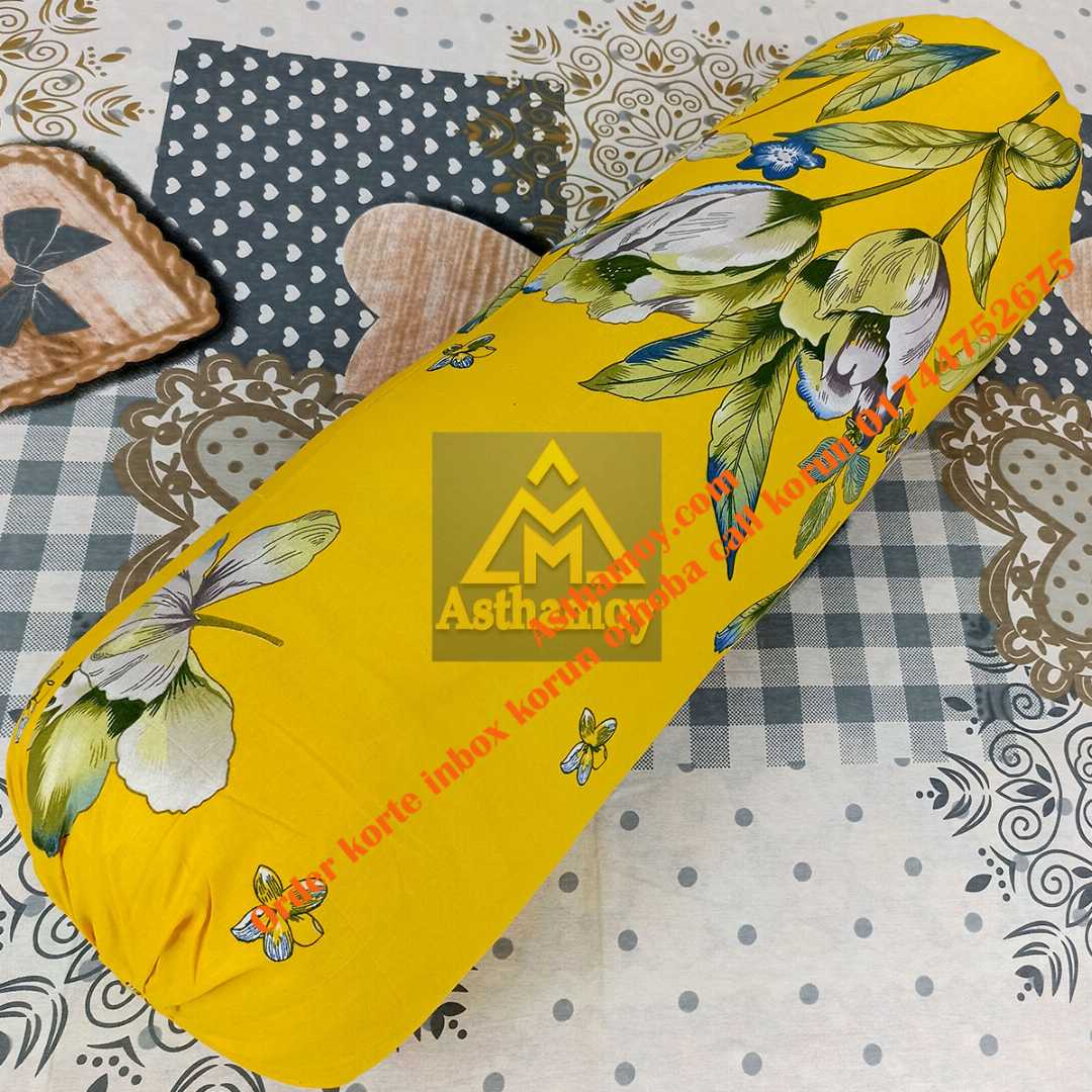 AC,HOME,TEX,King,Size,Bed,Sheet,with,Two,Pillow,Covers,Premium,Quality,100%,Twill,Cotton,Panel,Twill,Tuwel,Digital,Home,Text,Bed,Sheets,Premium,Quality,Double,size,bed,sheet,বেডশীট,বিছানার,চাদর