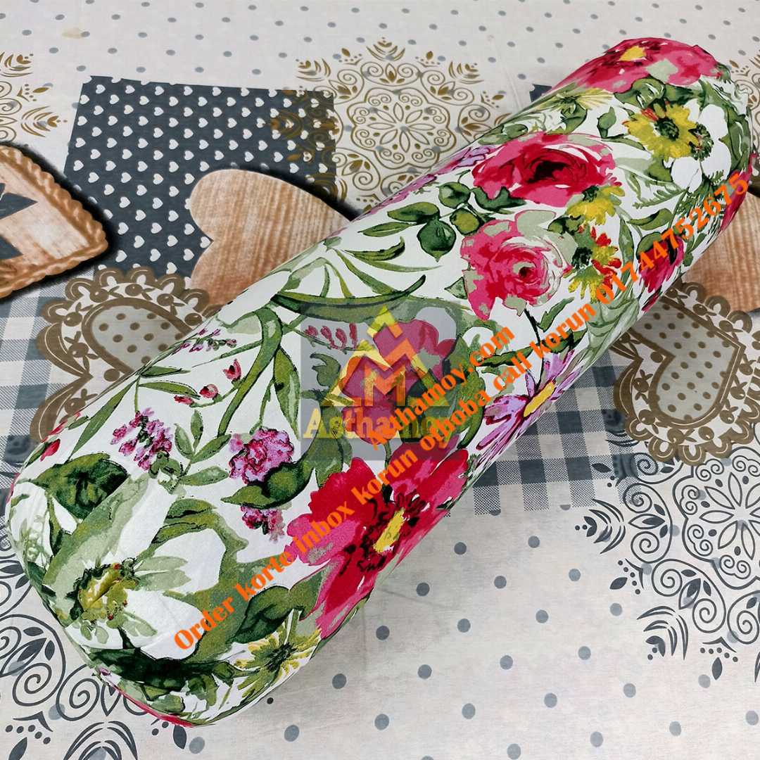 AC,HOME,TEX,King,Size,Bed,Sheet,with,Two,Pillow,Covers,Premium,Quality,100%,Twill,Cotton,Panel,Twill,Tuwel,Digital,Home,Text,Bed,Sheets,Premium,Quality,Double,size,bed,sheet,বেডশীট,বিছানার,চাদর