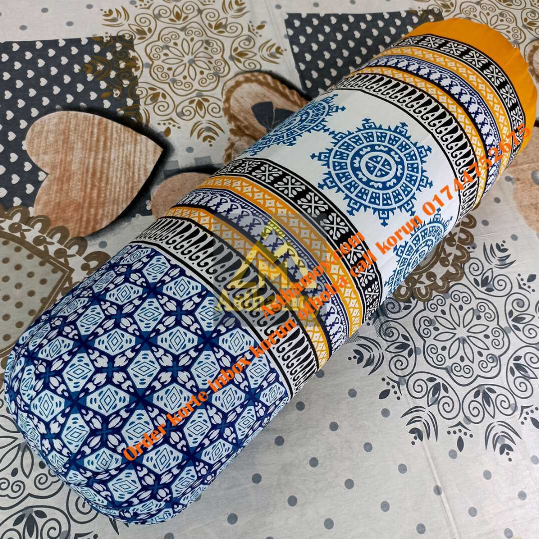 AC,HOME,TEX,King,Size,Bed,Sheet,with,Two,Pillow,Covers,Premium,Quality,100%,Twill,Cotton,Panel,Twill,Tuwel,Digital,Home,Text,Bed,Sheets,Premium,Quality,Double,size,bed,sheet,বেডশীট,বিছানার,চাদর