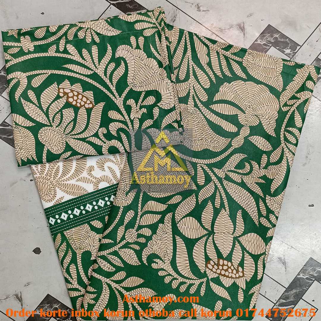 AC,HOME,TEX,King,Size,Bed,Sheet,with,Two,Pillow,Covers,Premium,Quality,100%,Twill,Cotton,Panel,Twill,Tuwel,Digital,Home,Text,Bed,Sheets,Premium,Quality,Double,size,bed,sheet,বেডশীট,বিছানার,চাদর