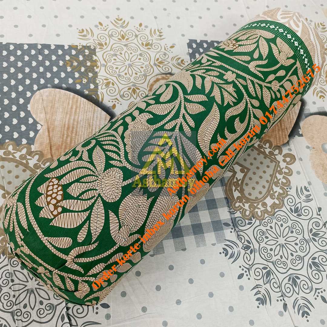 AC,HOME,TEX,King,Size,Bed,Sheet,with,Two,Pillow,Covers,Premium,Quality,100%,Twill,Cotton,Panel,Twill,Tuwel,Digital,Home,Text,Bed,Sheets,Premium,Quality,Double,size,bed,sheet,বেডশীট,বিছানার,চাদর