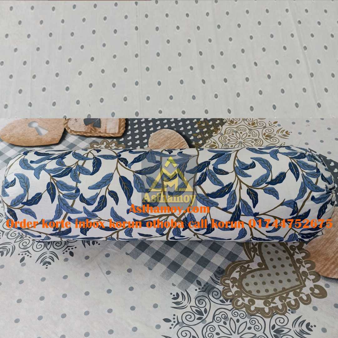 AC,HOME,TEX,King,Size,Bed,Sheet,with,Two,Pillow,Covers,Premium,Quality,100%,Twill,Cotton,Panel,Twill,Tuwel,Digital,Home,Text,Bed,Sheets,Premium,Quality,Double,size,bed,sheet,বেডশীট,বিছানার,চাদর