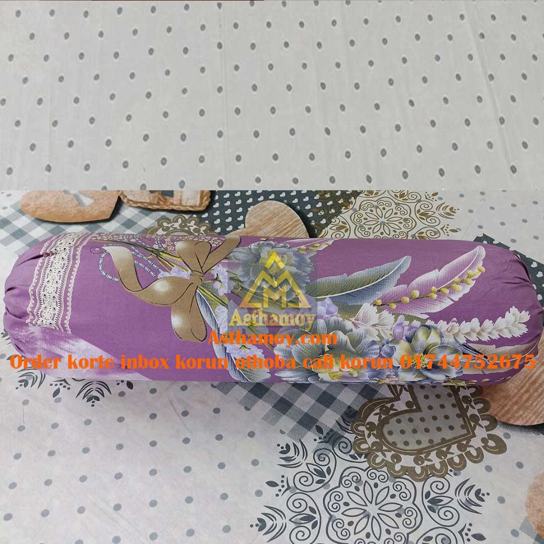 AC,HOME,TEX,King,Size,Bed,Sheet,with,Two,Pillow,Covers,Premium,Quality,100%,Twill,Cotton,Panel,Twill,Tuwel,Digital,Home,Text,Bed,Sheets,Premium,Quality,Double,size,bed,sheet,বেডশীট,বিছানার,চাদর