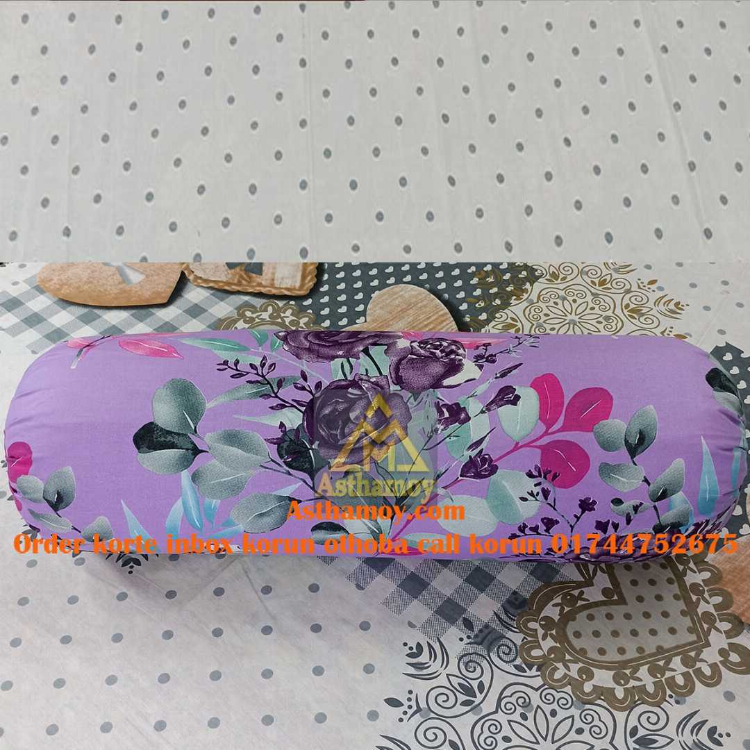 AC,HOME,TEX,King,Size,Bed,Sheet,with,Two,Pillow,Covers,Premium,Quality,100%,Twill,Cotton,Panel,Twill,Tuwel,Digital,Home,Text,Bed,Sheets,Premium,Quality,Double,size,bed,sheet,বেডশীট,বিছানার,চাদর