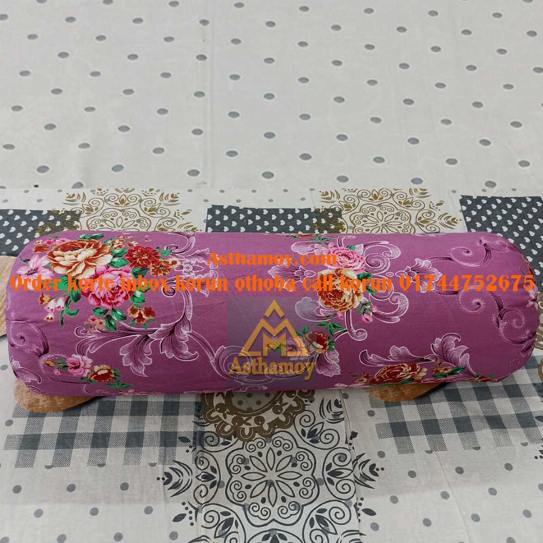 AC,HOME,TEX,King,Size,Bed,Sheet,with,Two,Pillow,Covers,Premium,Quality,100%,Twill,Cotton,Panel,Twill,Tuwel,Digital,Home,Text,Bed,Sheets,Premium,Quality,Double,size,bed,sheet,বেডশীট,বিছানার,চাদর