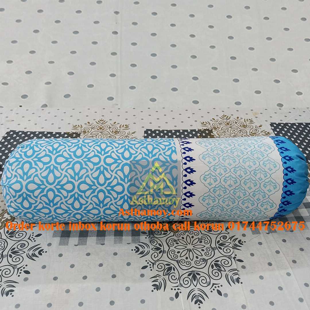 AC,HOME,TEX,King,Size,Bed,Sheet,with,Two,Pillow,Covers,Premium,Quality,100%,Twill,Cotton,Panel,Twill,Tuwel,Digital,Home,Text,Bed,Sheets,Premium,Quality,Double,size,bed,sheet,বেডশীট,বিছানার,চাদর