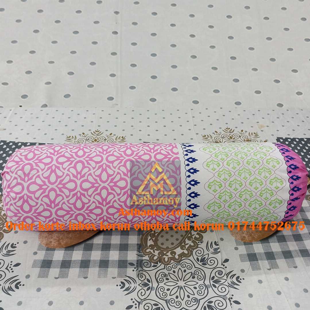 AC,HOME,TEX,King,Size,Bed,Sheet,with,Two,Pillow,Covers,Premium,Quality,100%,Twill,Cotton,Panel,Twill,Tuwel,Digital,Home,Text,Bed,Sheets,Premium,Quality,Double,size,bed,sheet,বেডশীট,বিছানার,চাদর