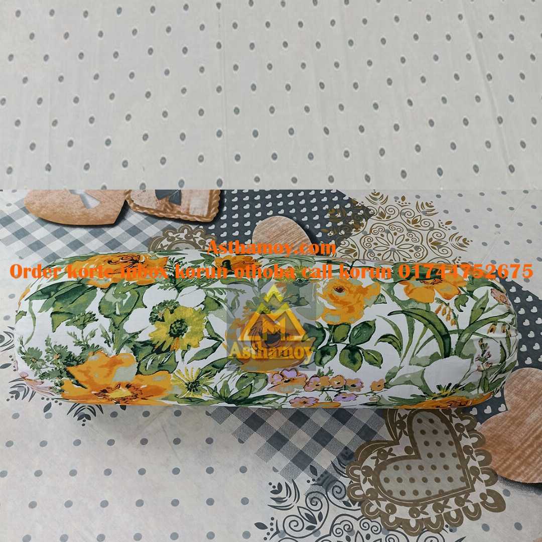 AC,HOME,TEX,King,Size,Bed,Sheet,with,Two,Pillow,Covers,Premium,Quality,100%,Twill,Cotton,Panel,Twill,Tuwel,Digital,Home,Text,Bed,Sheets,Premium,Quality,Double,size,bed,sheet,বেডশীট,বিছানার,চাদর