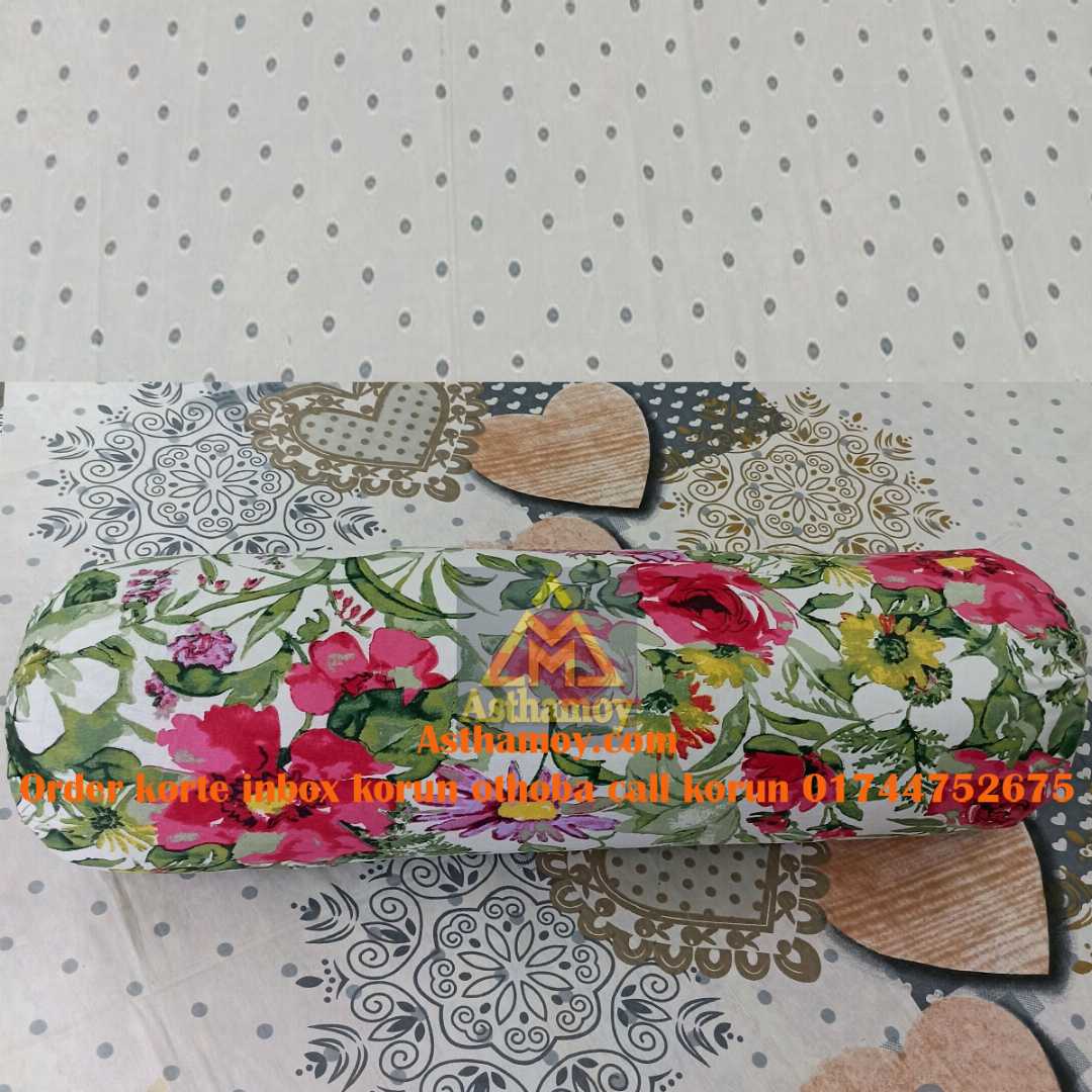 AC,HOME,TEX,King,Size,Bed,Sheet,with,Two,Pillow,Covers,Premium,Quality,100%,Twill,Cotton,Panel,Twill,Tuwel,Digital,Home,Text,Bed,Sheets,Premium,Quality,Double,size,bed,sheet,বেডশীট,বিছানার,চাদর