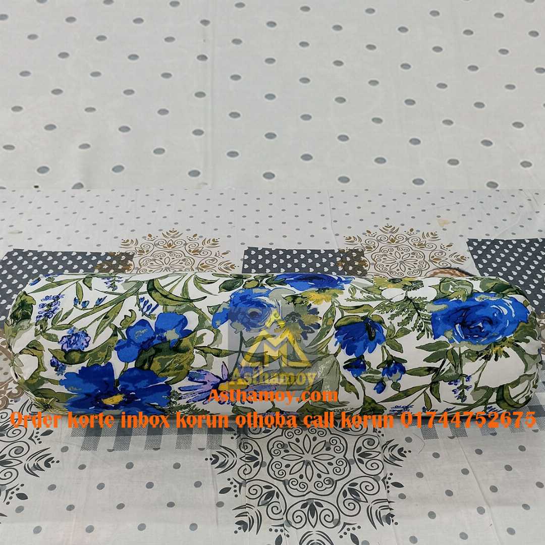 AC,HOME,TEX,King,Size,Bed,Sheet,with,Two,Pillow,Covers,Premium,Quality,100%,Twill,Cotton,Panel,Twill,Tuwel,Digital,Home,Text,Bed,Sheets,Premium,Quality,Double,size,bed,sheet,বেডশীট,বিছানার,চাদর