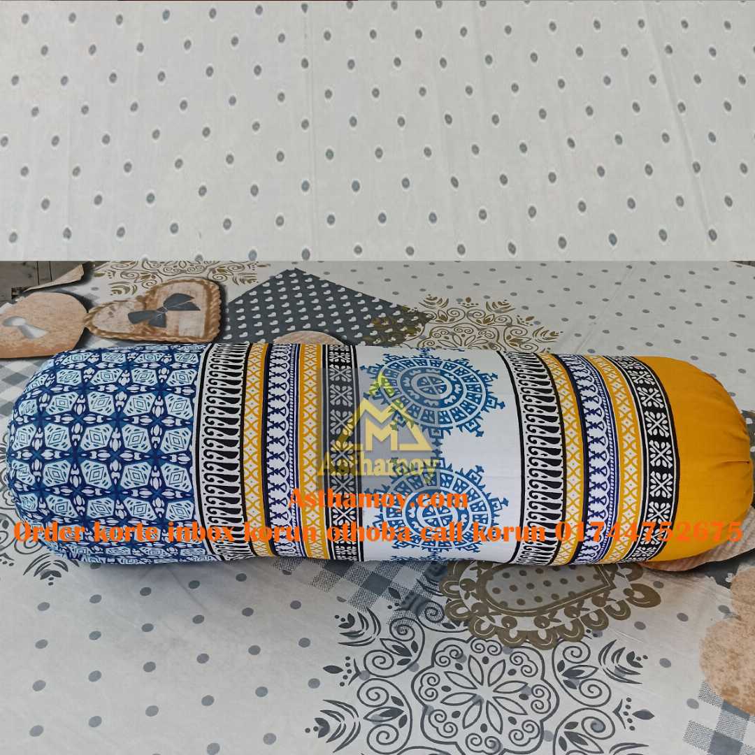 AC,HOME,TEX,King,Size,Bed,Sheet,with,Two,Pillow,Covers,Premium,Quality,100%,Twill,Cotton,Panel,Twill,Tuwel,Digital,Home,Text,Bed,Sheets,Premium,Quality,Double,size,bed,sheet,বেডশীট,বিছানার,চাদর