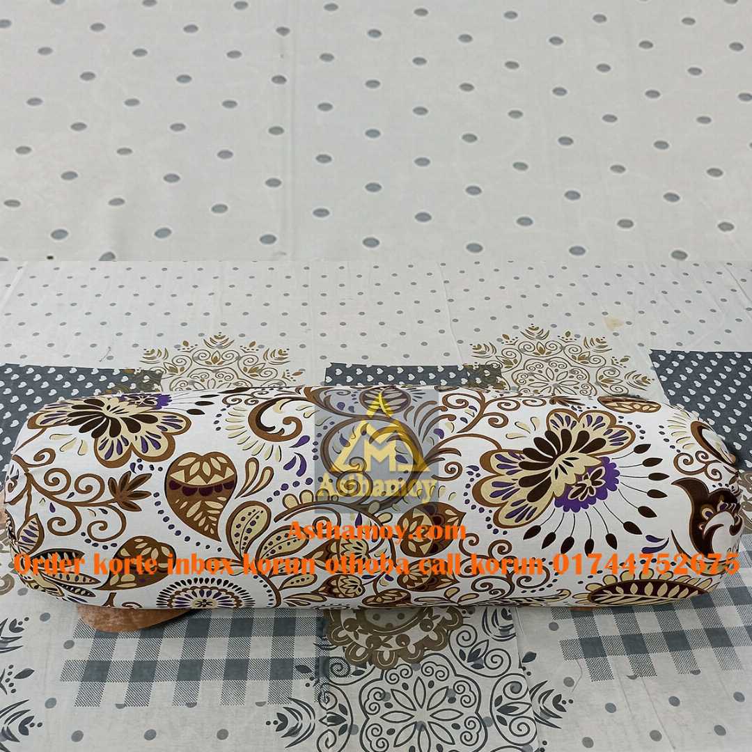 AC,HOME,TEX,King,Size,Bed,Sheet,with,Two,Pillow,Covers,Premium,Quality,100%,Twill,Cotton,Panel,Twill,Tuwel,Digital,Home,Text,Bed,Sheets,Premium,Quality,Double,size,bed,sheet,বেডশীট,বিছানার,চাদর