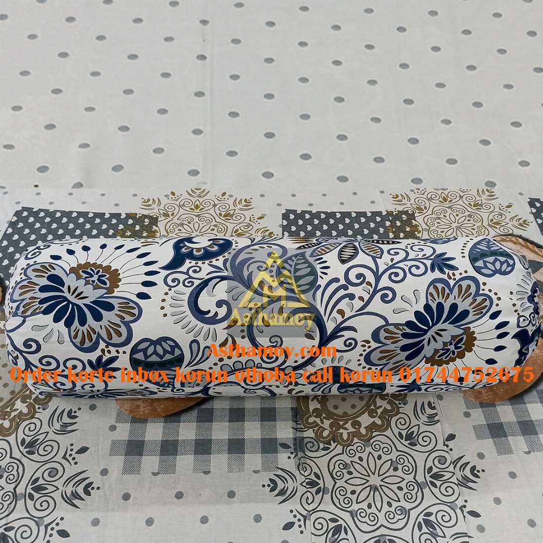 AC,HOME,TEX,King,Size,Bed,Sheet,with,Two,Pillow,Covers,Premium,Quality,100%,Twill,Cotton,Panel,Twill,Tuwel,Digital,Home,Text,Bed,Sheets,Premium,Quality,Double,size,bed,sheet,বেডশীট,বিছানার,চাদর