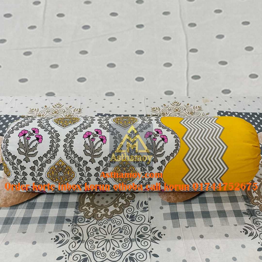 AC,HOME,TEX,King,Size,Bed,Sheet,with,Two,Pillow,Covers,Premium,Quality,100%,Twill,Cotton,Panel,Twill,Tuwel,Digital,Home,Text,Bed,Sheets,Premium,Quality,Double,size,bed,sheet,বেডশীট,বিছানার,চাদর