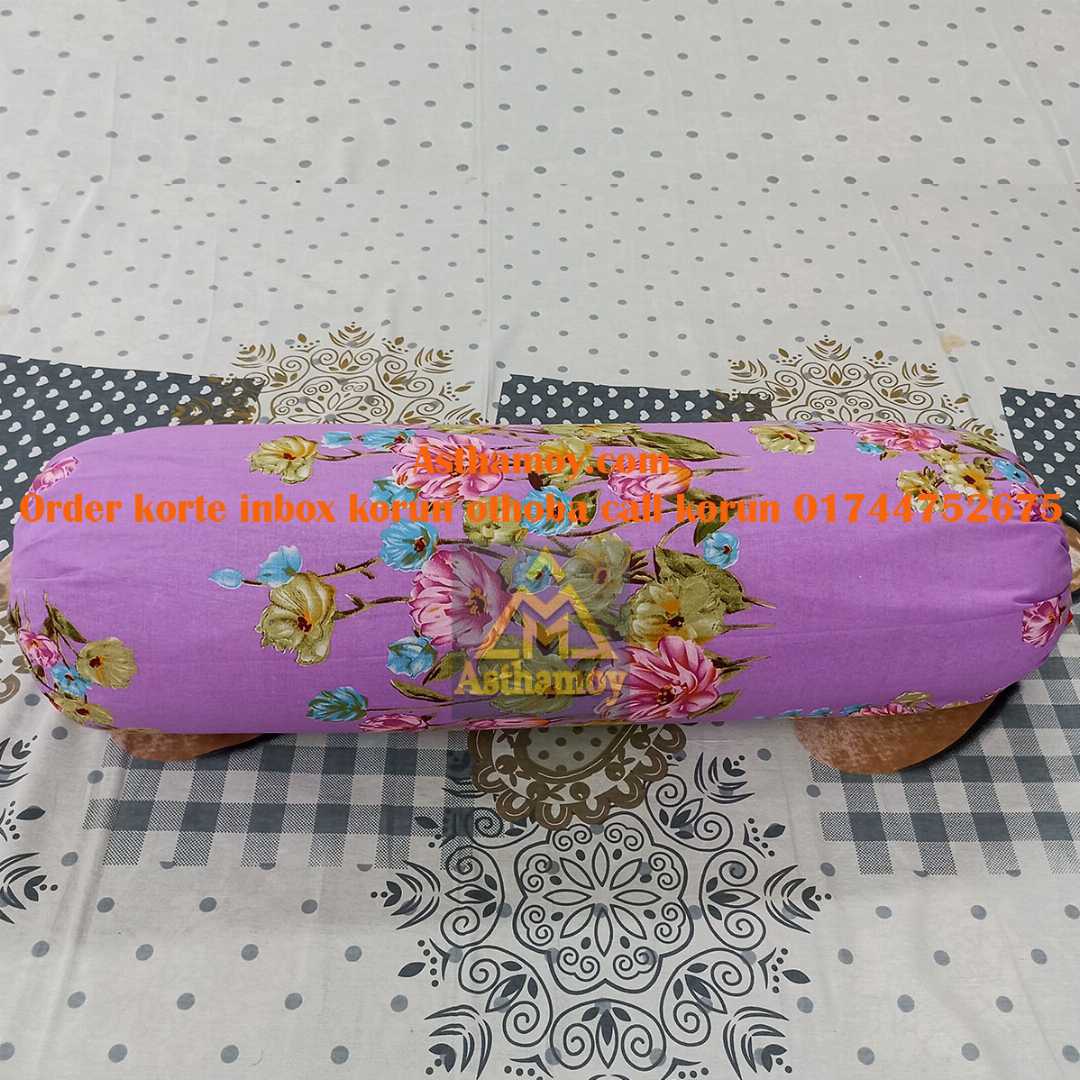 AC,HOME,TEX,King,Size,Bed,Sheet,with,Two,Pillow,Covers,Premium,Quality,100%,Twill,Cotton,Panel,Twill,Tuwel,Digital,Home,Text,Bed,Sheets,Premium,Quality,Double,size,bed,sheet,বেডশীট,বিছানার,চাদর