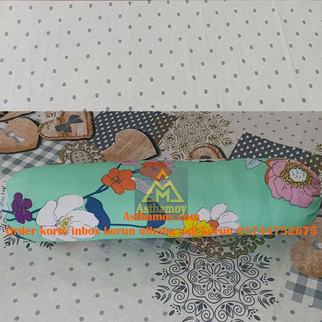AC,HOME,TEX,King,Size,Bed,Sheet,with,Two,Pillow,Covers,Premium,Quality,100%,Twill,Cotton,Panel,Twill,Tuwel,Digital,Home,Text,Bed,Sheets,Premium,Quality,Double,size,bed,sheet,বেডশীট,বিছানার,চাদর