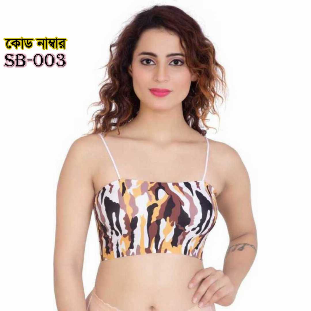 Comfortable,Exercise,,Sports,and,Physical,Fitness,Bra,For,Women