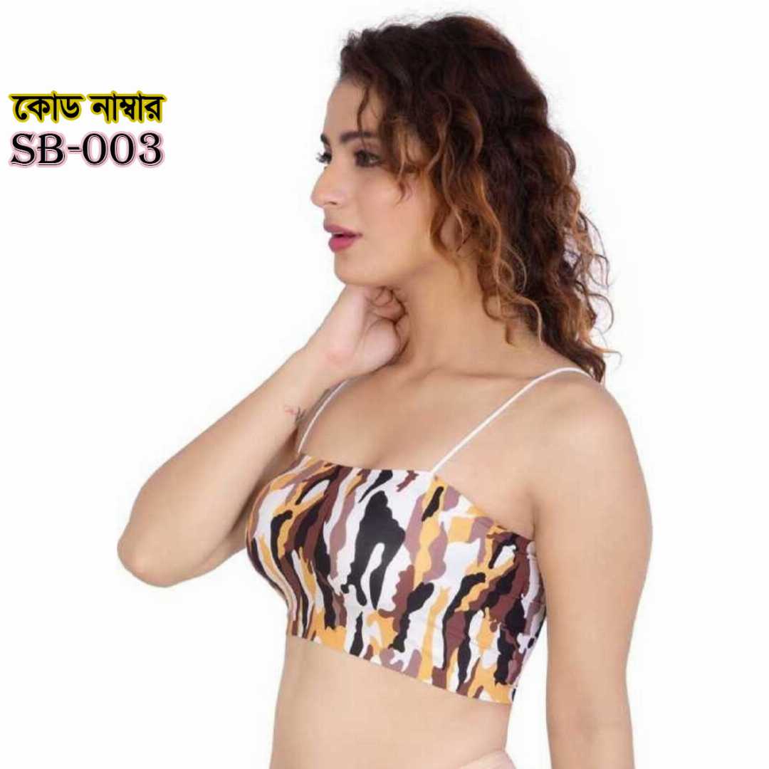Comfortable,Exercise,,Sports,and,Physical,Fitness,Bra,For,Women
