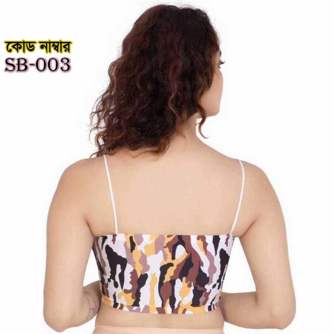 Comfortable,Exercise,,Sports,and,Physical,Fitness,Bra,For,Women
