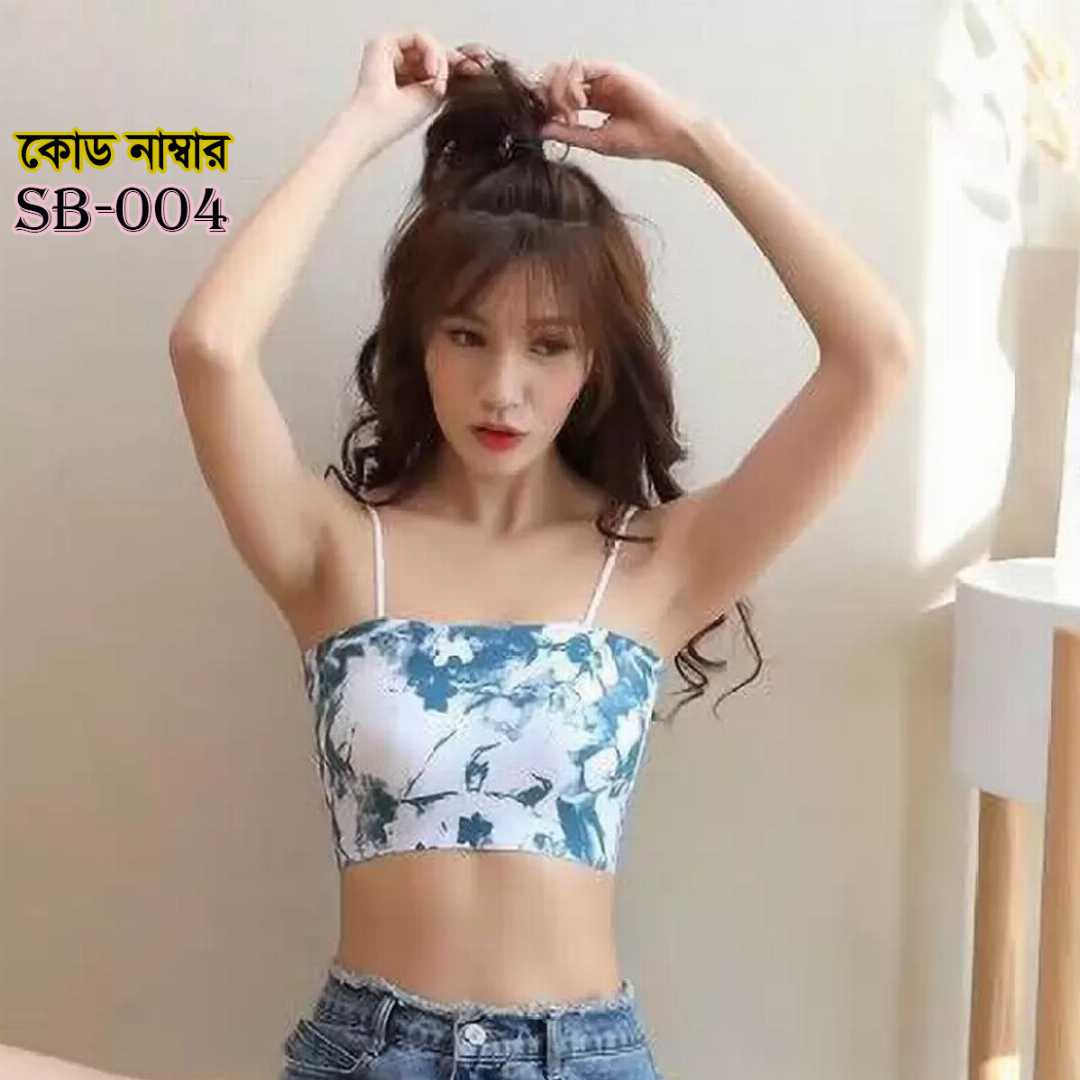 Comfortable,Exercise,,Sports,and,Physical,Fitness,Bra,For,Women