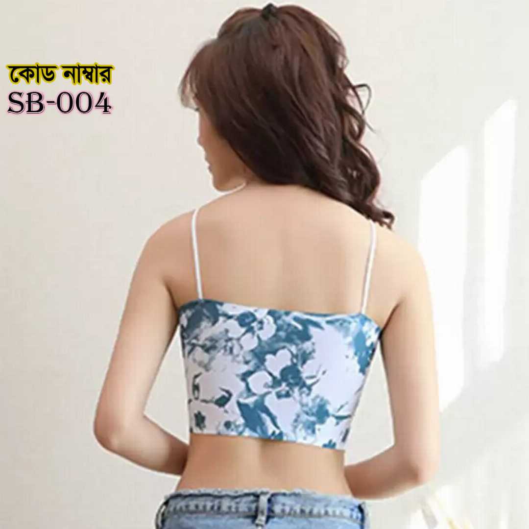 Comfortable,Exercise,,Sports,and,Physical,Fitness,Bra,For,Women