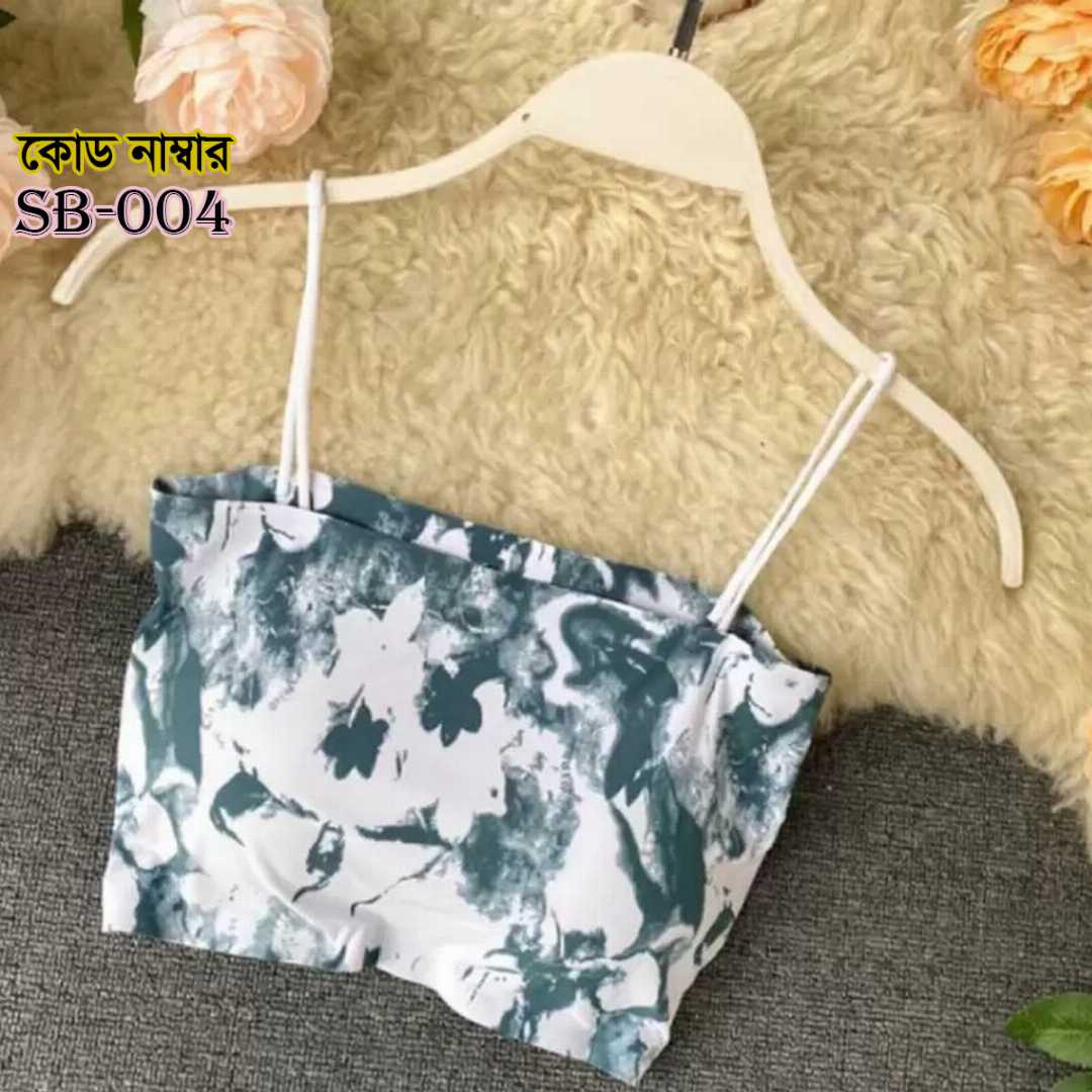 Comfortable,Exercise,,Sports,and,Physical,Fitness,Bra,For,Women