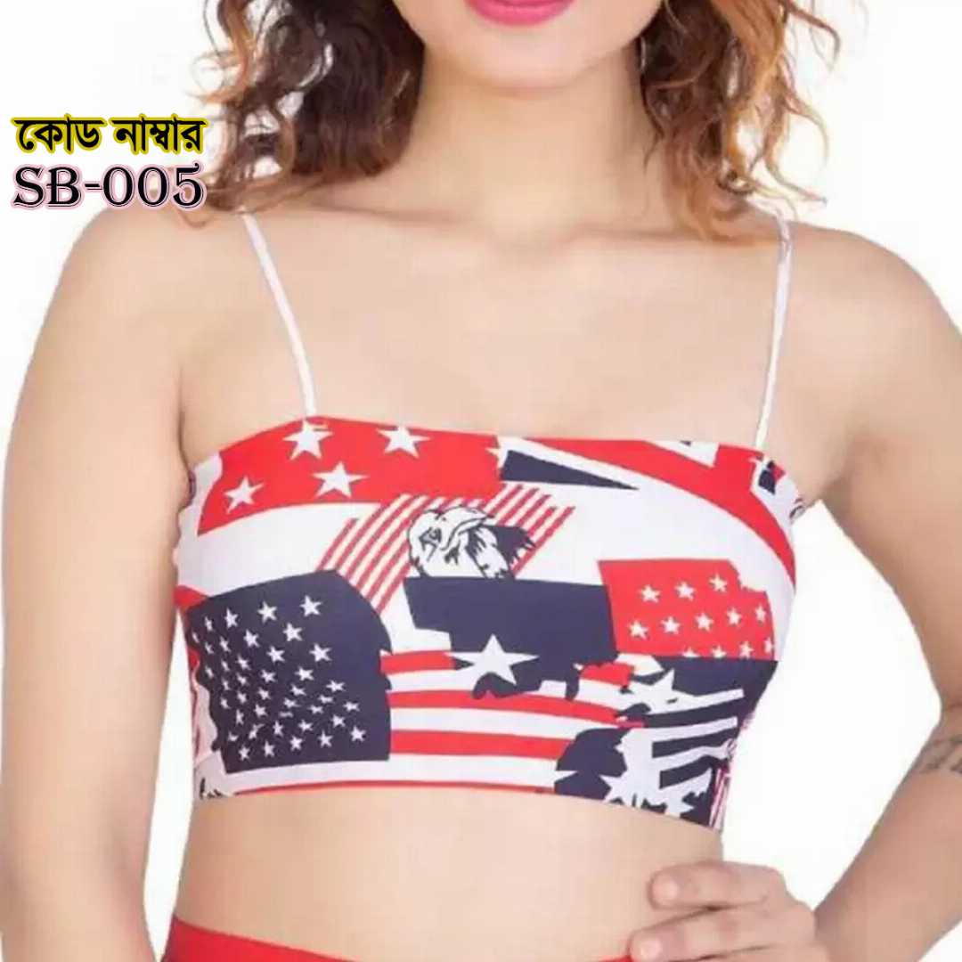 Comfortable,Exercise,,Sports,and,Physical,Fitness,Bra,For,Women