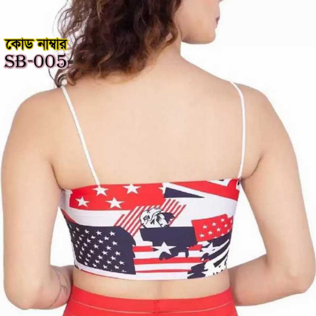 Comfortable,Exercise,,Sports,and,Physical,Fitness,Bra,For,Women