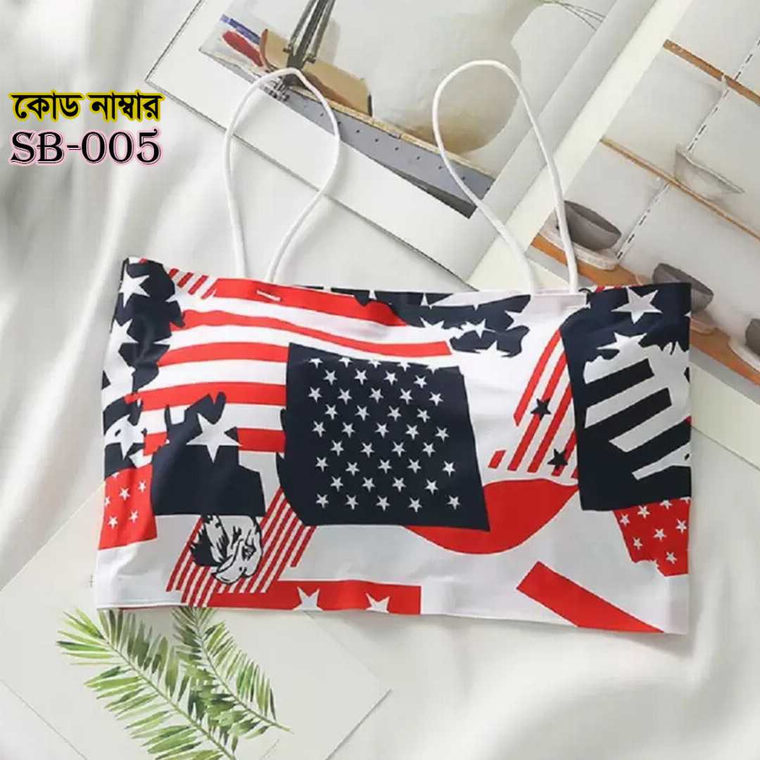 Comfortable,Exercise,,Sports,and,Physical,Fitness,Bra,For,Women