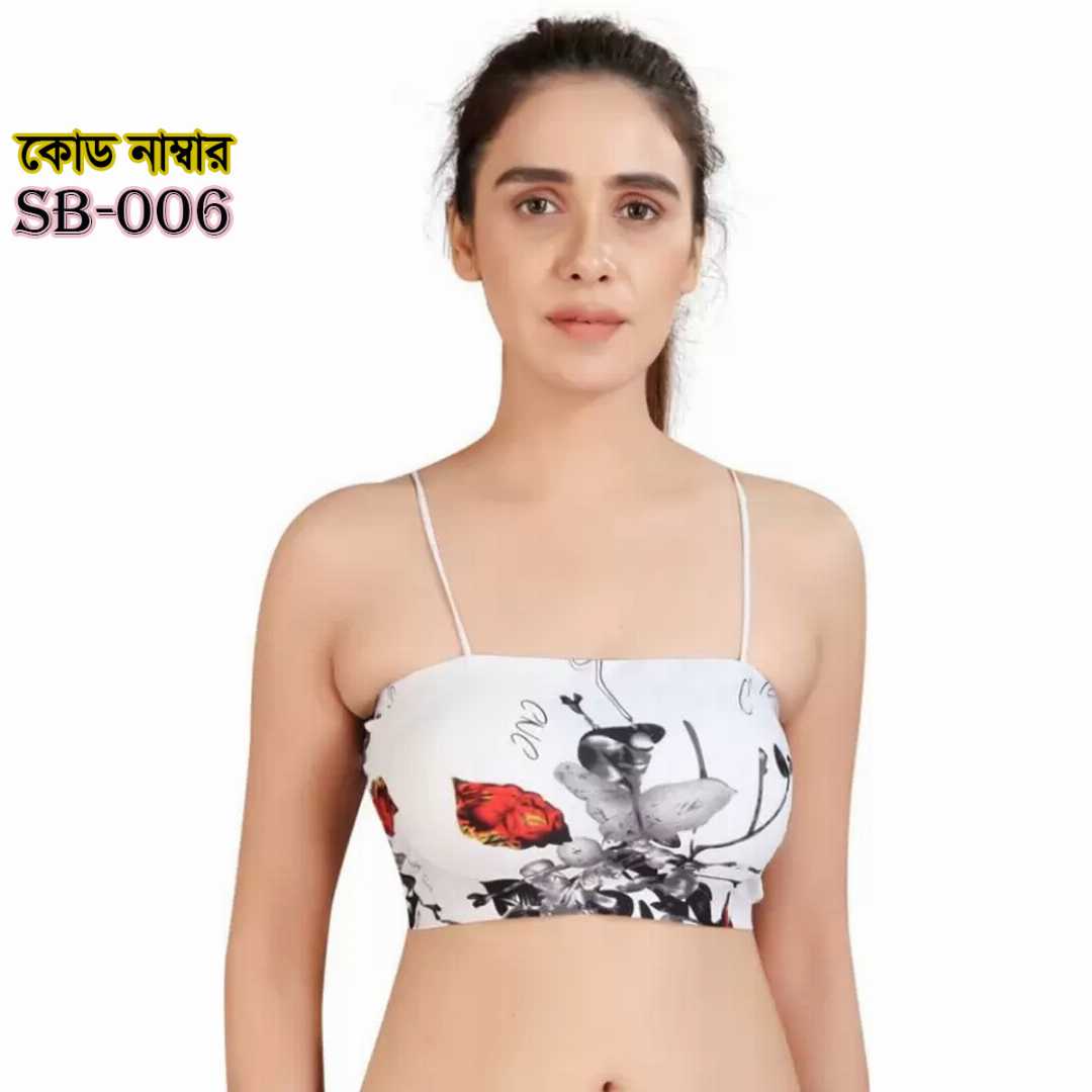 Comfortable,Exercise,,Sports,and,Physical,Fitness,Bra,For,Women