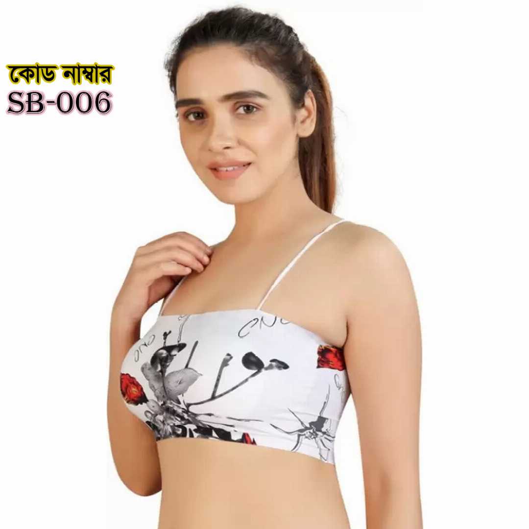 Comfortable,Exercise,,Sports,and,Physical,Fitness,Bra,For,Women