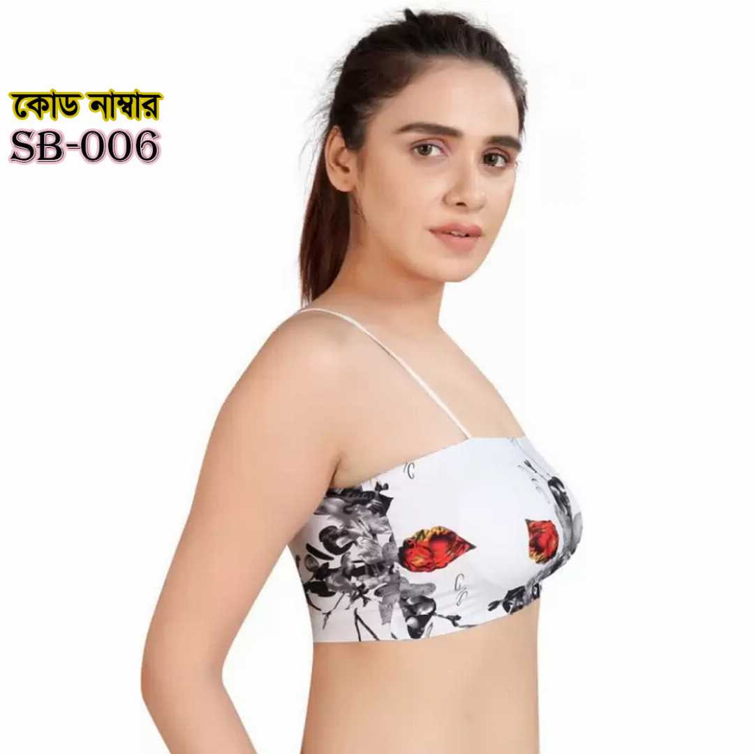 Comfortable,Exercise,,Sports,and,Physical,Fitness,Bra,For,Women