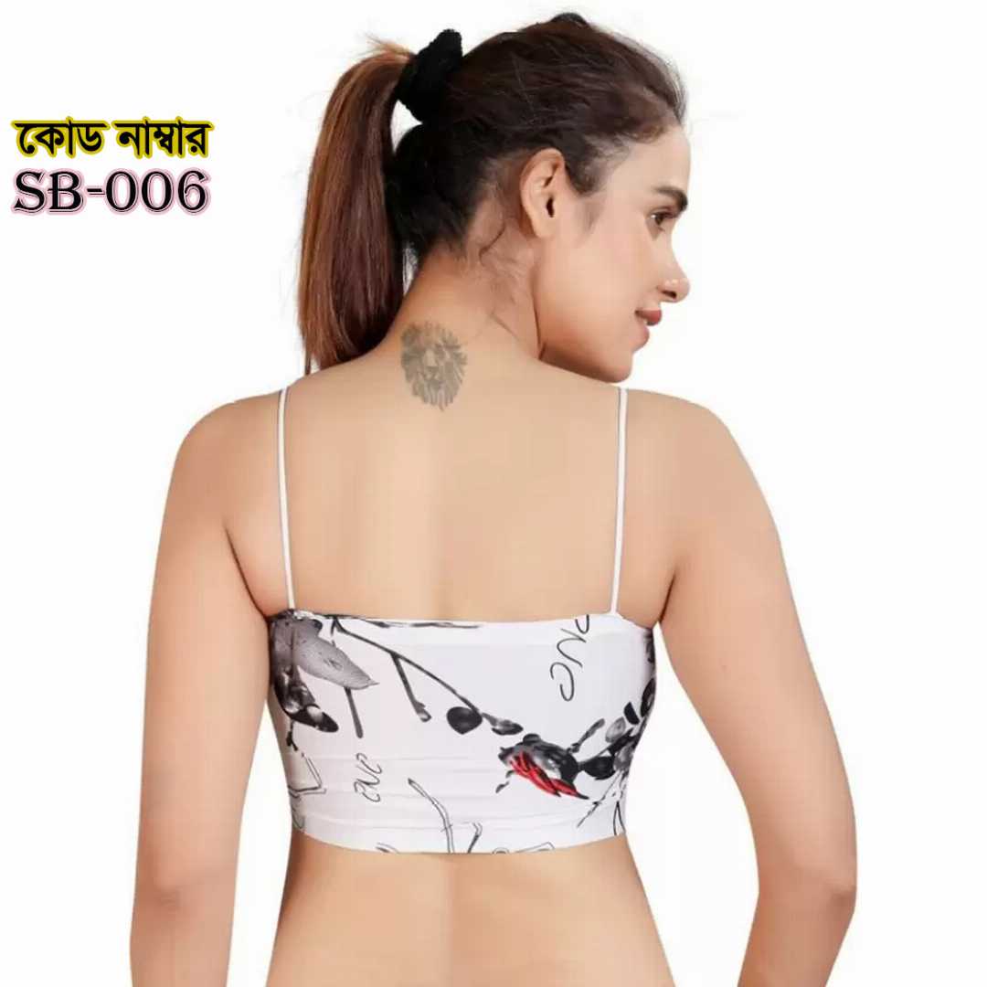 Comfortable,Exercise,,Sports,and,Physical,Fitness,Bra,For,Women